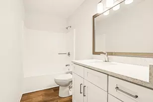 408 Jackson St, Yorkville, IL 60560 - Photo 6