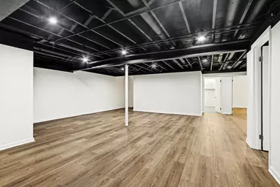 408 Jackson Street #B, Yorkville, IL 60560 - Photo 14