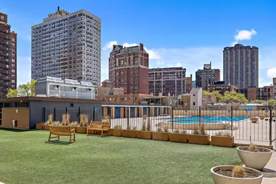655 W Irving Park Road #4011, Chicago, IL 60613 - Photo 22