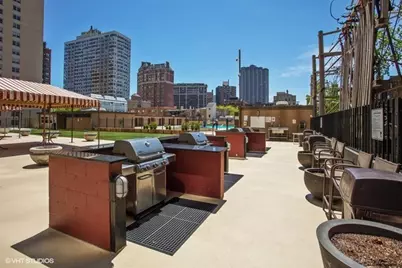 655 W Irving Park Road #4011, Chicago, IL 60613 - Photo 24