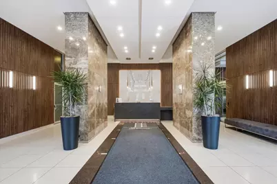 655 W Irving Park Road #4011, Chicago, IL 60613 - Photo 2