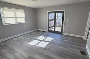 308 Oakwood St, Park Forest, IL 60466 - Photo 18