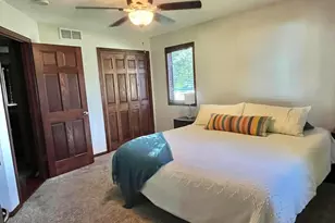 1315 W 9th St, Belvidere, IL 61008 - Photo 22