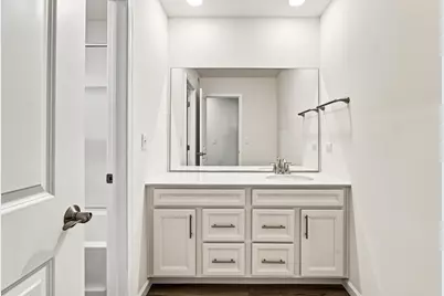 2812 Preserve Circle #09002, Aurora, IL 60502 - Photo 18