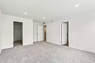 2812 Preserve Cir, Aurora, IL 60502 - Photo 14