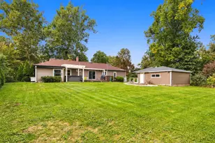 2N061 Virginia Ave, Glen Ellyn, IL 60137 - Photo 4