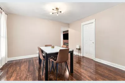 2N061 Virginia Avenue, Glen Ellyn, IL 60137 - Photo 12