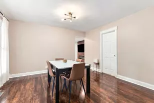 2N061 Virginia Ave, Glen Ellyn, IL 60137 - Photo 12