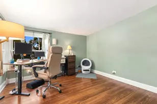 2N061 Virginia Ave, Glen Ellyn, IL 60137 - Photo 22