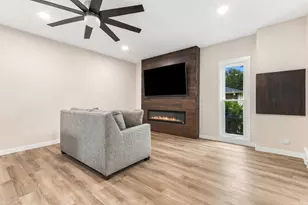 2N061 Virginia Ave, Glen Ellyn, IL 60137 - Photo 14