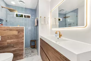 2N061 Virginia Ave, Glen Ellyn, IL 60137 - Photo 26
