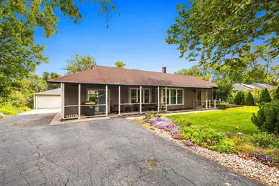 2N061 Virginia Avenue, Glen Ellyn, IL 60137 - Photo 2