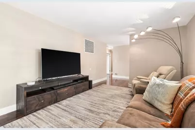 2N061 Virginia Avenue, Glen Ellyn, IL 60137 - Photo 10