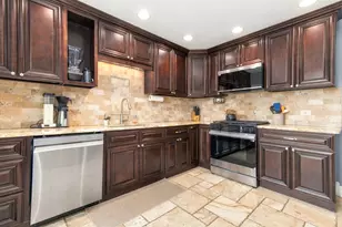 2N061 Virginia Ave, Glen Ellyn, IL 60137 - Photo 18