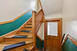 5922 N Melvina Ave, Chicago, IL 60646 - Photo 4