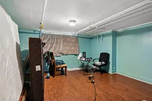 5922 N Melvina Ave, Chicago, IL 60646 - Photo 24