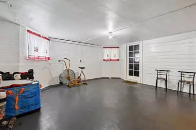 5922 N Melvina Avenue, Chicago, IL 60646 - Photo 26