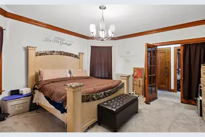 5922 N Melvina Avenue, Chicago, IL 60646 - Photo 18