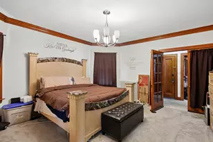 5922 N Melvina Ave, Chicago, IL 60646 - Photo 18
