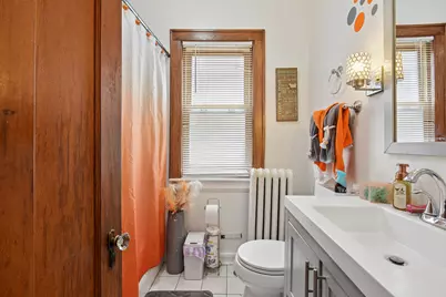 5922 N Melvina Avenue, Chicago, IL 60646 - Photo 16