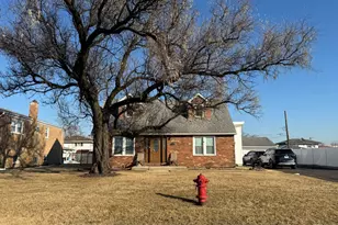 7700 W 83rd St, Bridgeview, IL 60455 - Photo 2