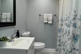 7700 W 83rd St, Bridgeview, IL 60455 - Photo 20