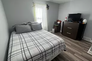 7700 W 83rd St, Bridgeview, IL 60455 - Photo 18