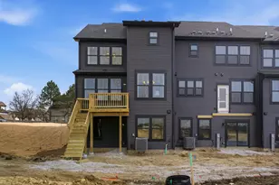 2816 Preserve Cir, Aurora, IL 60502 - Photo 18