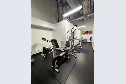 1212 N La Salle Street #2605, Chicago, IL 60610 - Photo 10