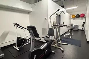 1212 N La Salle St, Chicago, IL 60610 - Photo 10