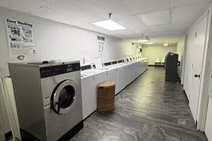 1212 N La Salle St, Chicago, IL 60610 - Photo 12