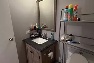 1212 N La Salle St, Chicago, IL 60610 - Photo 8