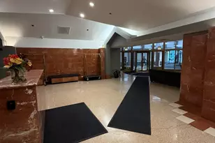 1212 N La Salle St, Chicago, IL 60610 - Photo 14