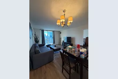 1212 N La Salle Street #2605, Chicago, IL 60610 - Photo 4