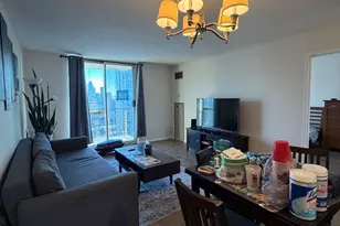1212 N La Salle St, Chicago, IL 60610 - Photo 4