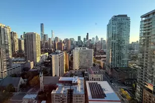 1212 N La Salle St, Chicago, IL 60610 - Photo 6