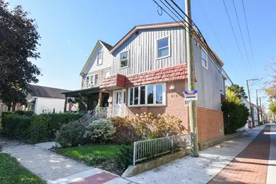 813 Thomas Avenue, Forest Park, IL 60130 - Photo 2