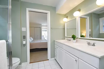 813 Thomas Avenue, Forest Park, IL 60130 - Photo 30
