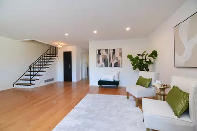 813 Thomas Avenue, Forest Park, IL 60130 - Photo 10