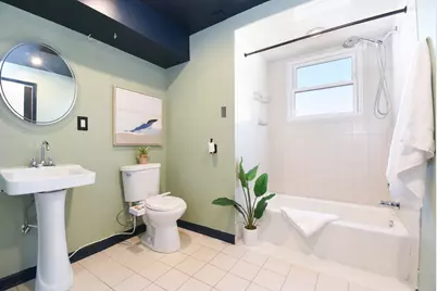 813 Thomas Avenue, Forest Park, IL 60130 - Photo 40