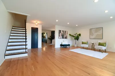 813 Thomas Avenue, Forest Park, IL 60130 - Photo 6