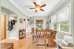 5134 W Ainslie St, Chicago, IL 60630 - Photo 10