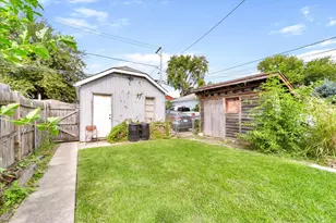5134 W Ainslie St, Chicago, IL 60630 - Photo 28
