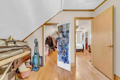 5134 W Ainslie Street, Chicago, IL 60630 - Photo 22