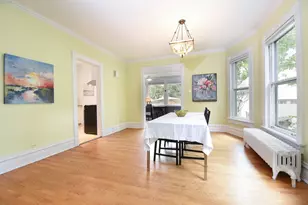 810 Belleforte Ave, Oak Park, IL 60302 - Photo 10