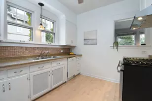 810 Belleforte Ave, Oak Park, IL 60302 - Photo 14