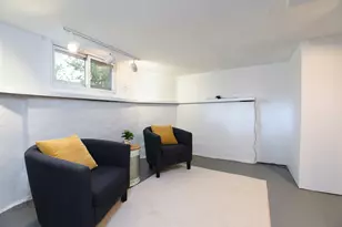 810 Belleforte Ave, Oak Park, IL 60302 - Photo 32