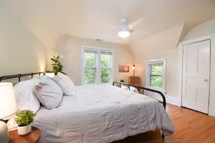 810 Belleforte Ave, Oak Park, IL 60302 - Photo 22