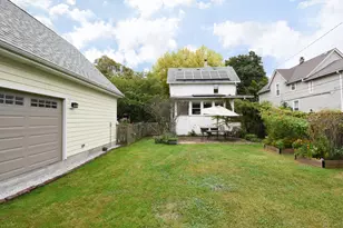 810 Belleforte Ave, Oak Park, IL 60302 - Photo 42