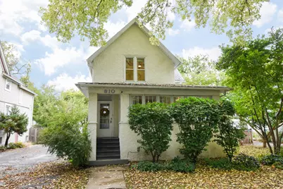810 Belleforte Avenue, Oak Park, IL 60302 - Photo 2
